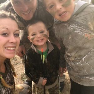 Meet your Posher, Albert